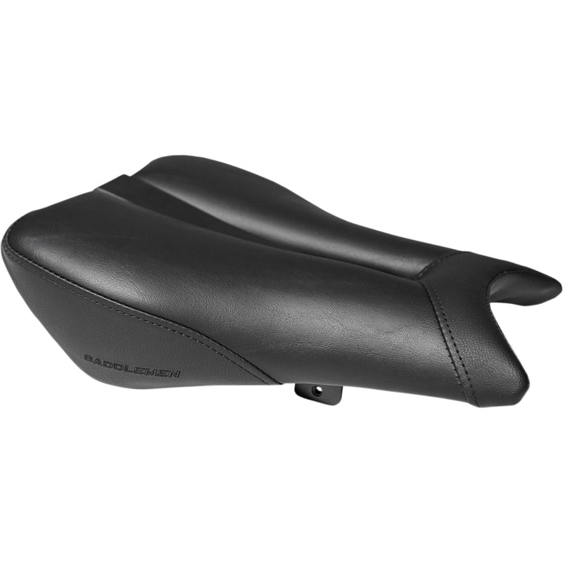 Saddlemen Sport Seat - 0810-0832 Honda CBR1000RR 2008-2016
