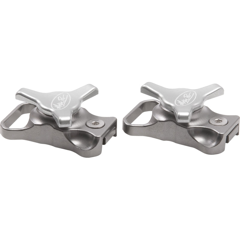 Motion Pro Compression Tool - 11-0124 For Beta Dirt Bikes 2023-2025 | Yamaha Dirt Bikes 2006-2024 | Sherco Dirt Bikes 2019-2025