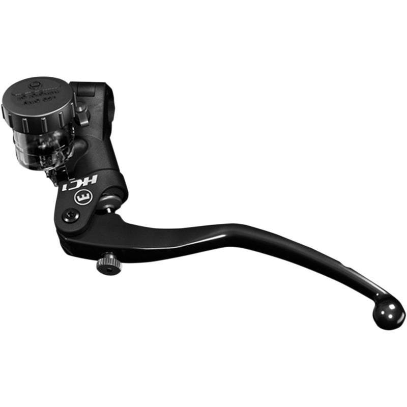 Magura Lever Assembly - 2100452 For KTM 125 / 200 / 390 / 250 2011-2022 | Honda NC750S / NC750X / Rebel / NC750XD 2016-2024