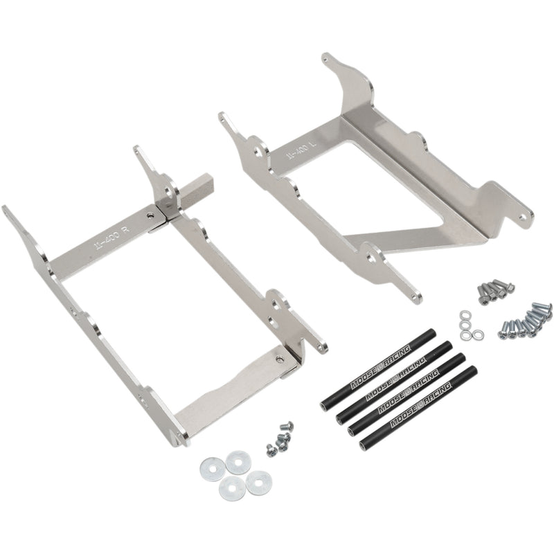 Moose Offroad Brace - 11-400 Beta 250 / 300 / 250 Race Edition / 300 Race Edition 2013-2019