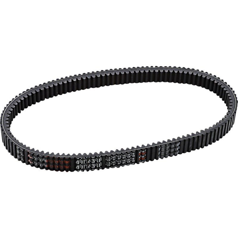 Gates G-Force Redline™ Drive Belt - 40R4340 Arctic Cat Bearcat 2018-2019