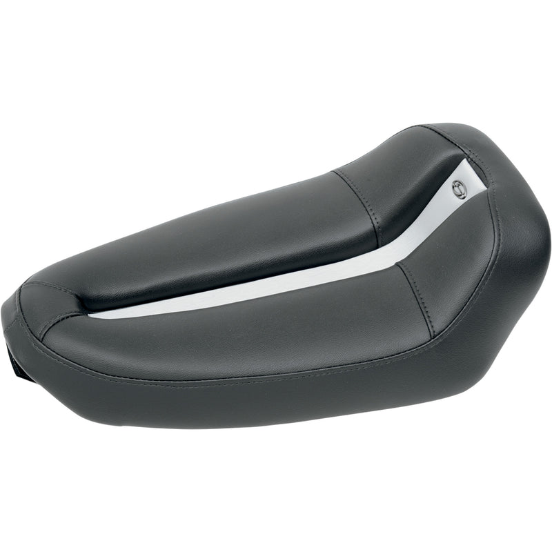 Saddlemen Tech Seat - 0810-0843 For Harley Sportster 1200 2009-2012