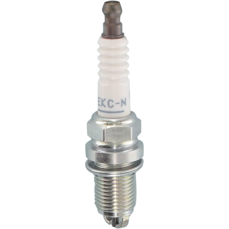 Ngk Spark Plugs BKR7EKC-N Spark Plug - 2095 BMW Motorcycles 1995-2008