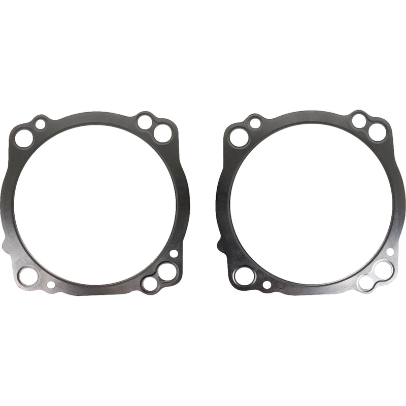 Cometic Gasket - C10361 For Harley Sportster 2021-2024