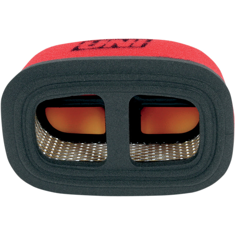 Uni Filter Ultra-Seal Air Filter - NU-4075ST Honda XR500R / XR600R 1983-1984