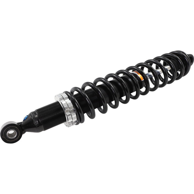 Moose Offroad Shock Absorber - AU-04257 Honda TRX450FE FourTrax Foreman / TRX450FM FourTrax Foreman / TRX450S Foreman 4x4 1998-2004