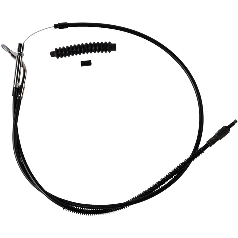 Barnett Cable - 101-30-10066 For Harley Touring 2021-2025
