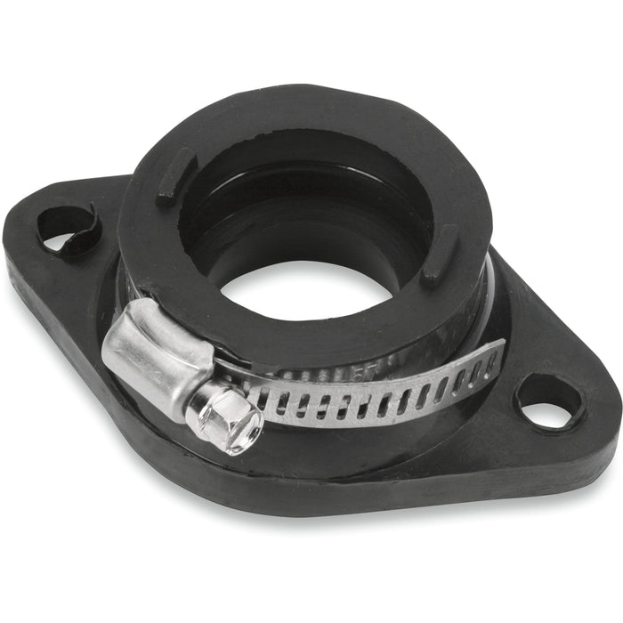 PARTS UNLIMITED 469X Carburetor Mounting Flange arctic cat