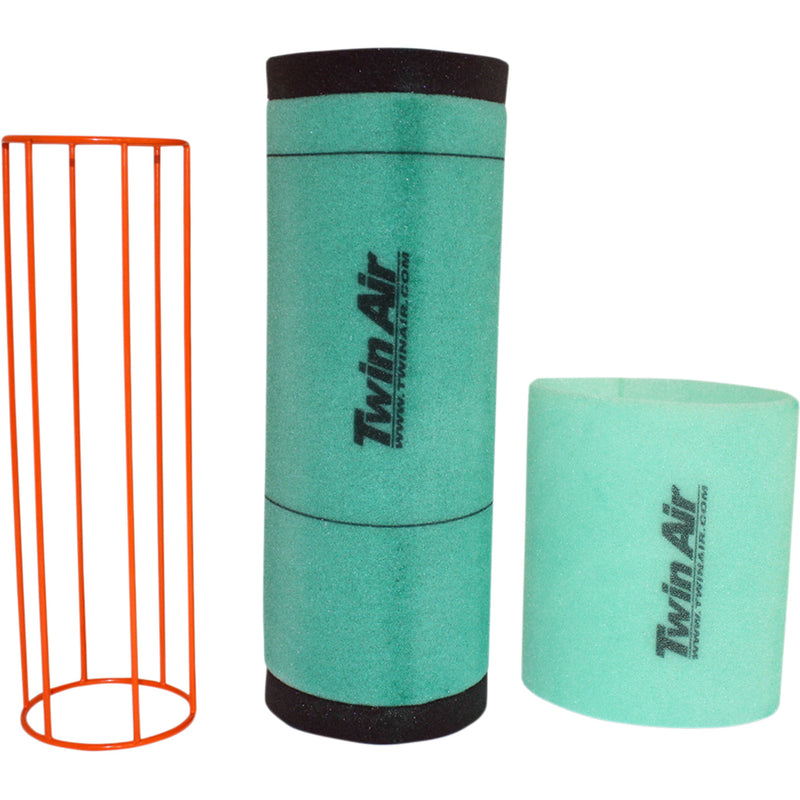 Twin Air Standard Air Filter - 156065P Can-Am Maverick 2017-2025