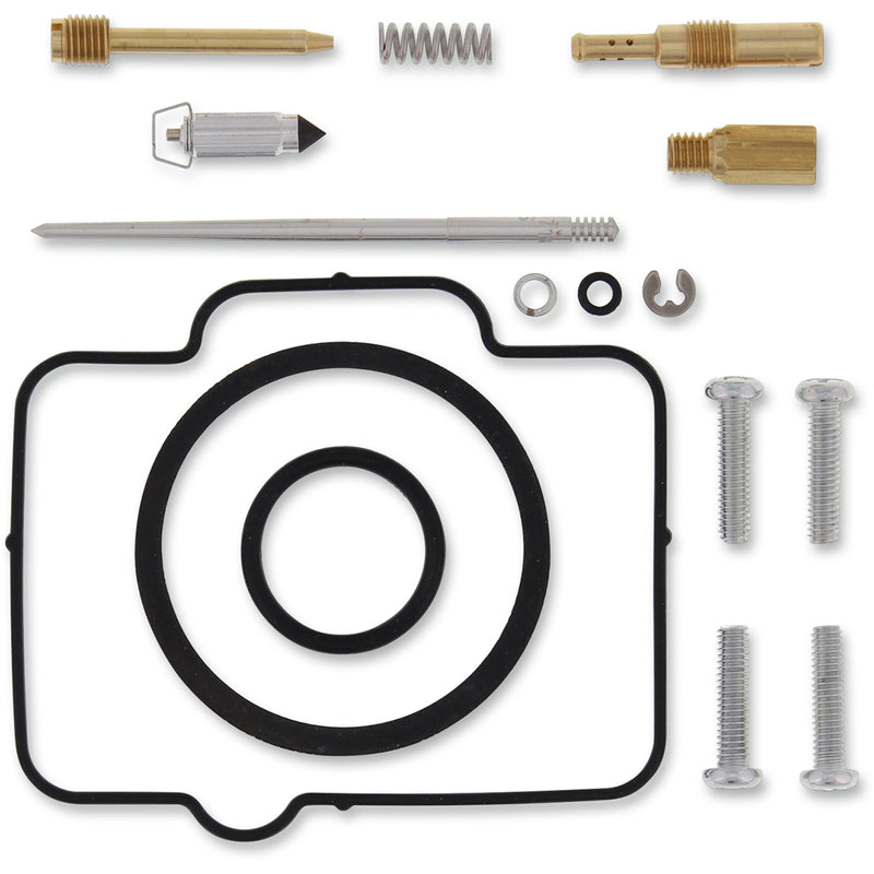 Moose Offroad Repair Kit - 26-1193 Suzuki RM 250 1994