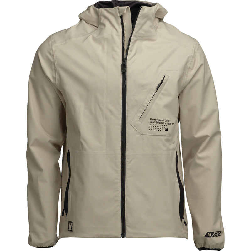 THOR Unit Light Shell Jacket