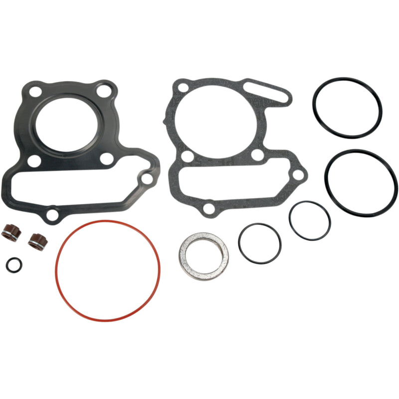 Moose Offroad Gasket - 810878MSE Yamaha Raptor 2004-2008