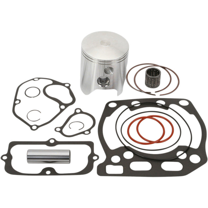 Wiseco Pro-Lite Rebuild Kit - PK1211 Suzuki RM 250 2003-2008