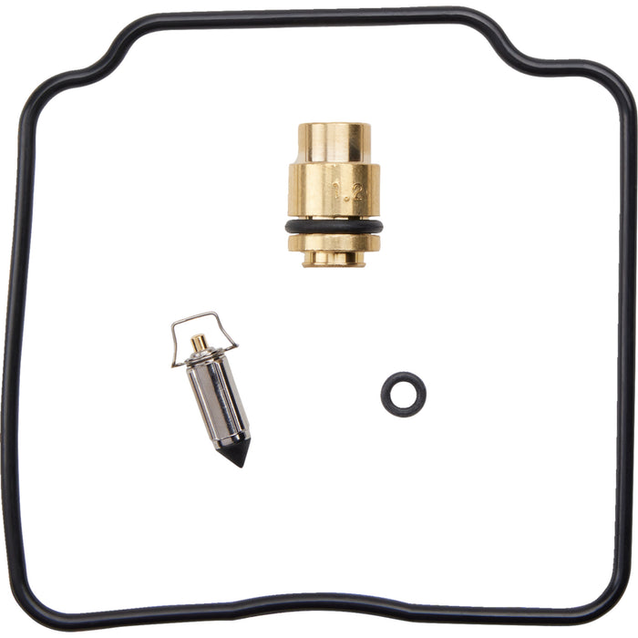 K&L SUPPLY 1003-0425 18-5204 Carburetor Repair Kit yamaha