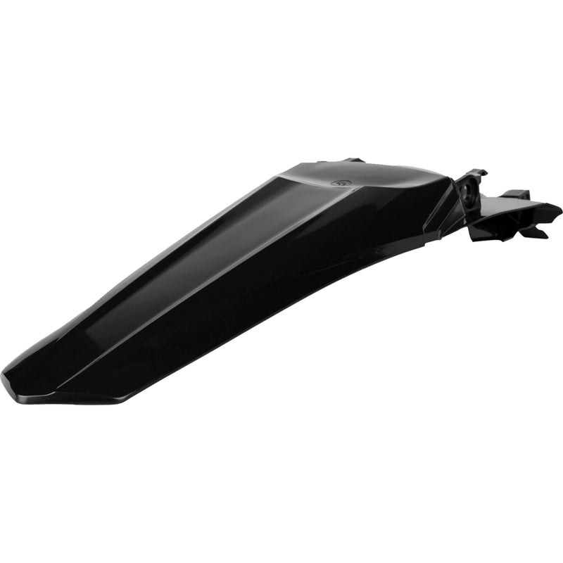 Polisport Fender - 8579500003 Honda CRF450R / CRF250R 2013-2017
