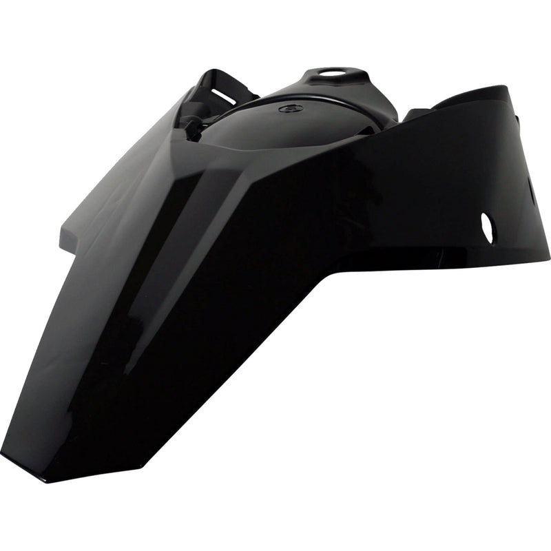 Polisport Fender - 8567900007 KTM Dirt Bikes 2007-2011
