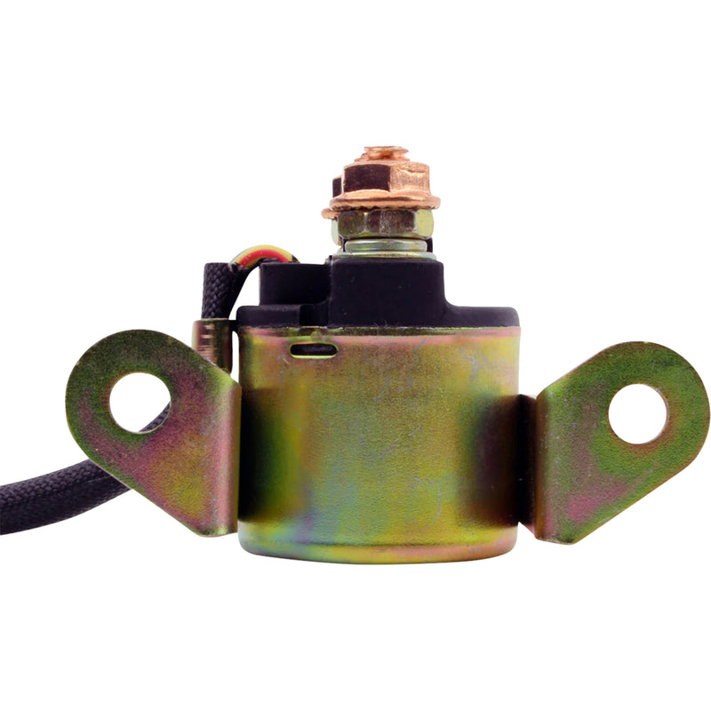 Rm Stator Solenoid Relay - RM09016 For Indian 2014-2024 | Victory Motorcycles 2004-2017