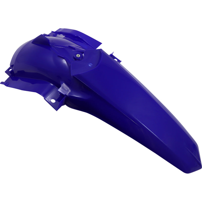 Ufo Fender - YA04875-089 Yamaha YZ 125 / YZ 250 2022-2026
