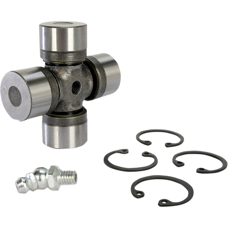 MOOSE OFFROAD 1205-0263 ATV801 U-Joint Universal Joint - Can-Am