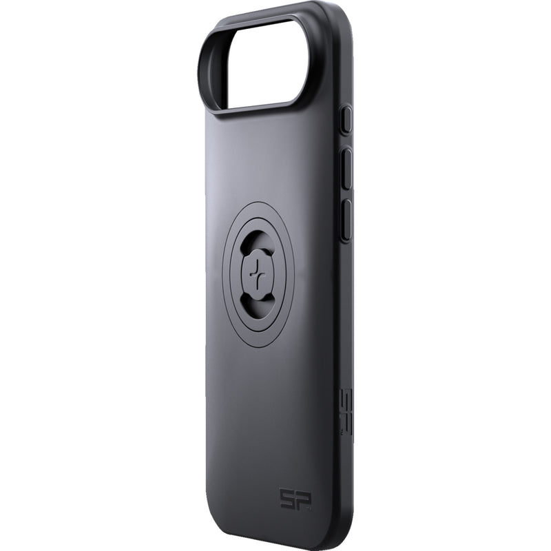 SP CONNECT 0636-0696 52695 SPC+ Phone Case iphone® 17 air