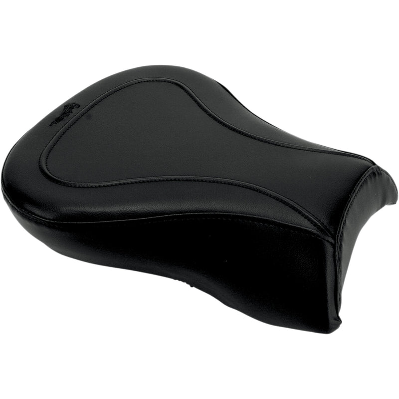 Saddlemen Renegade Deluxe Pillion Pad - H03-10-016 Honda VTX1300S / VTX1300R 2003-2009