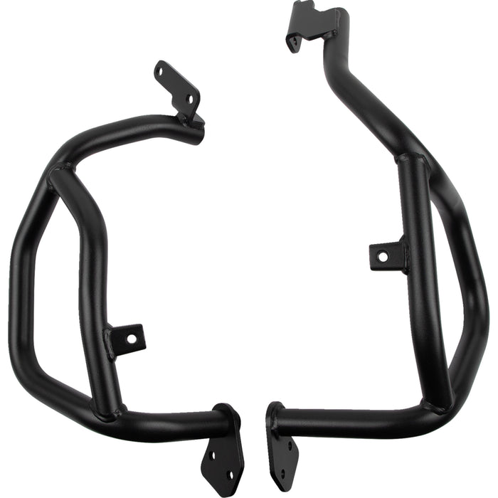 GIVI 0506-1280 TN1162 Engine Guard s - lower - honda - crf africa twin