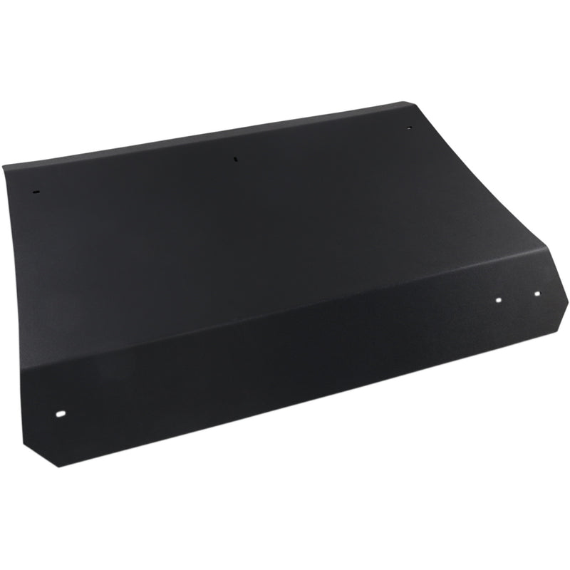 Moose Offroad Roof - V000178-11056M Honda Pioneer 2015-2022
