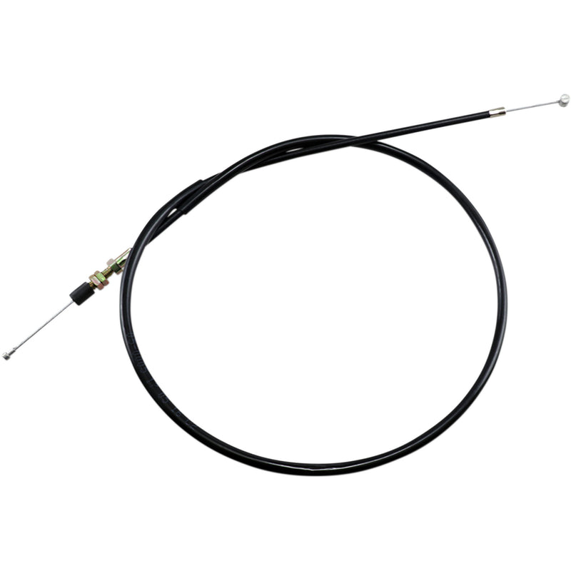 Motion Pro Cable - 05-0005 Yamaha 650 Midnight Maxim / Maxim / XJ750M Mid-Max 1981-1983