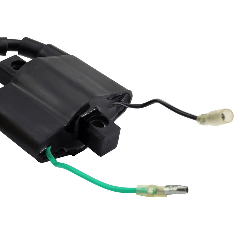 RM STATOR 2102-0492 RM06048 Ignition Coil external - arctic cat