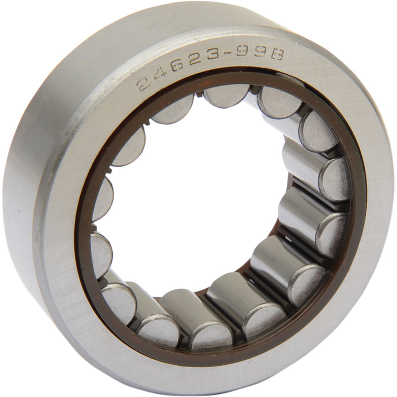 Eastern Motorcycle Parts Pinion Shaft Bearing - A-24623-99B For Harley Motorcycles 1999-2002