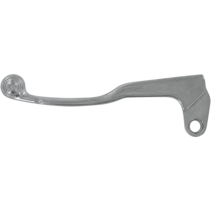 Moose Offroad Shorty Lever - 1CNYG37 Husqvarna WR 250 1991-1997