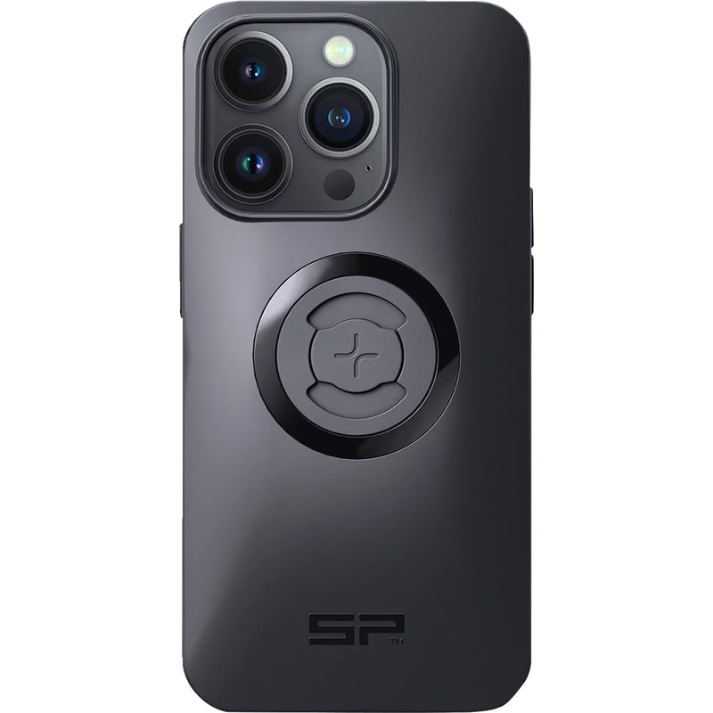 SP CONNECT 0636-0288 52654 SPC+ Phone Case iphone® 14 pro