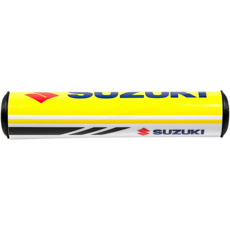 FACTORY EFFEX 0601-5208 23-66410 Premium Handlebar Pad suzuki