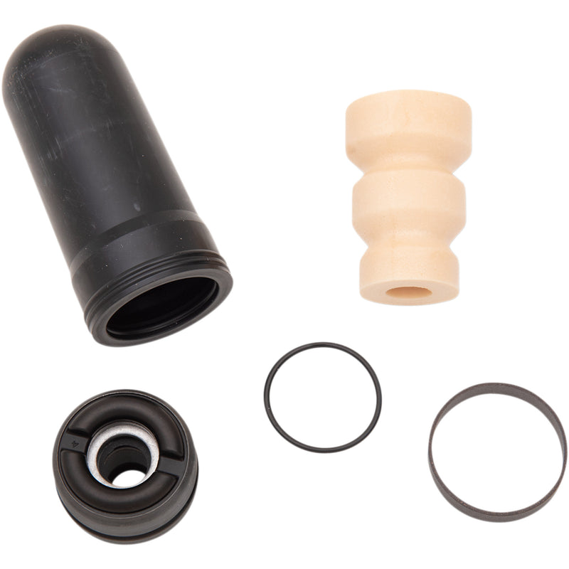Moose Offroad Complete Shock Rebuild Kit - 129999360201 Yamaha YZ 65 2019-2026