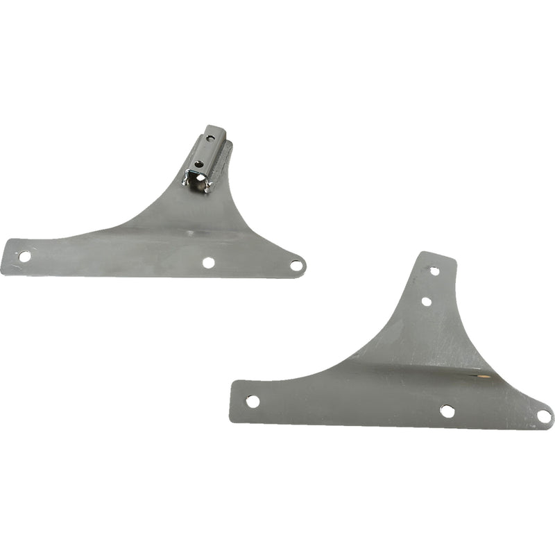 Drag Specialties Side Plate For Harley Sportster 1994-2003