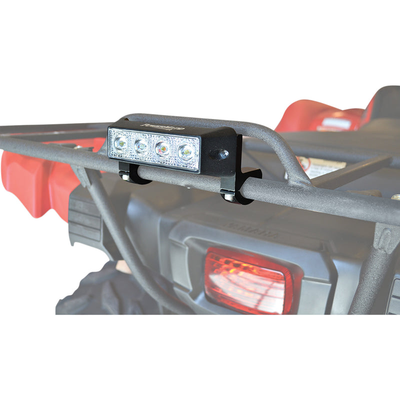 POWERMADD 2040-2288 66005 Automatic Reverse LED Light Kit Auto-Reverse LED Light Kit - Yamaha