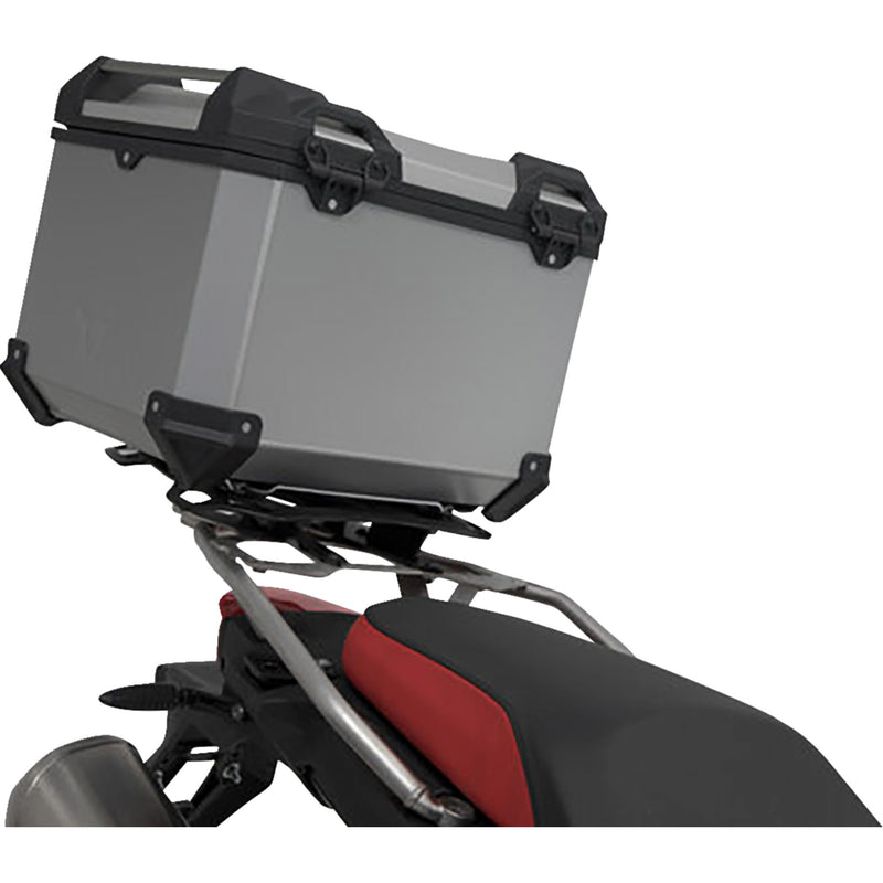 Sw-Motech Trax Top Case System - GPT.07.897.70100/S BMW F750GS / F850GS / F800GS 2018-2024