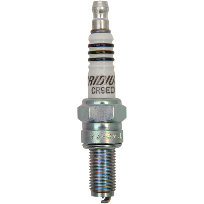 NGK SPARK PLUGS CR9EIX 3521 Iridium IX Spark Plug — Iridium IX Iridium IX Spark Plug - CR9EIX