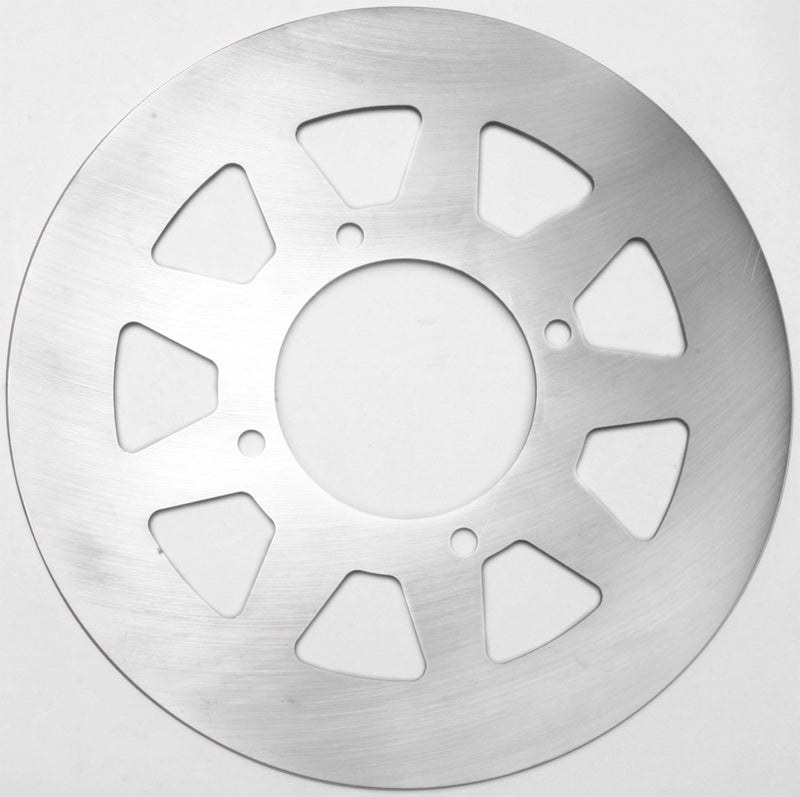 EBC Standard Rotor - MD6023D Suzuki QuadRacer 1987-1990