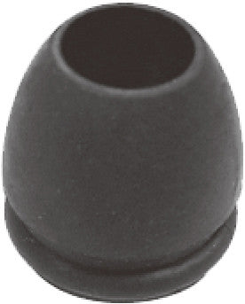 Solas Impeller Seal - SL007 For Sea-Doo Watercraft 1988-2005 | Kawasaki Ultra 150 1999-2005 | Yamaha Super Jet 2008-2017