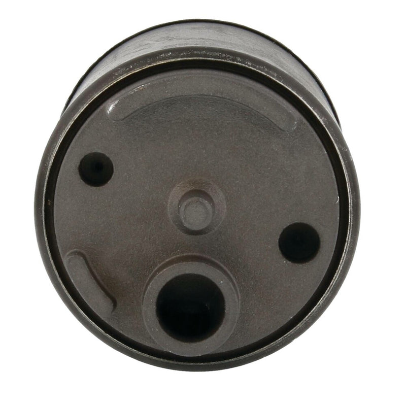 All Balls Fuel Pump Rebuild Kit - 47-2059 Can-Am Maverick / Commander 2017-2025