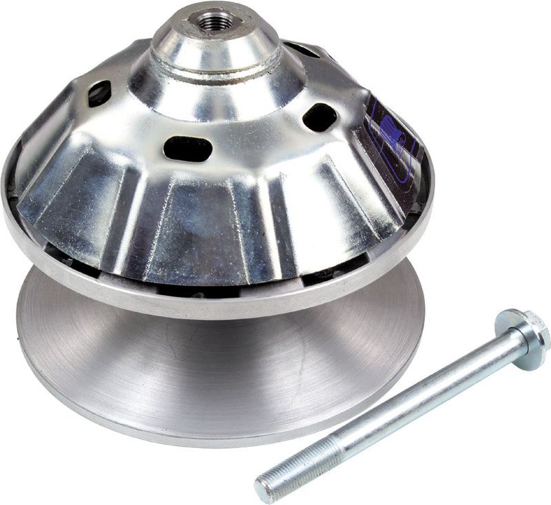 Comet 211493 211493A 94C UNIVERSAL CLUTCH 30MM