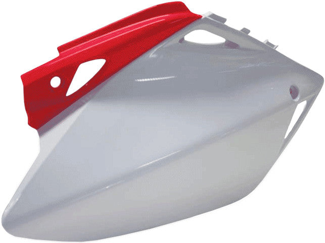 Acerbis Side Panels - 2043240215 Honda CRF250R 2006-2009