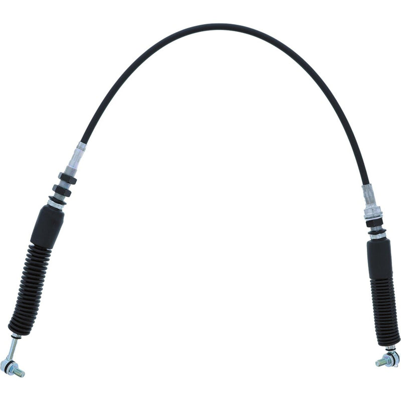 All Balls UTV Shift Cable POL - 45-5052 Polaris 900 / Ace 900 / XC / Ace 900 4x4 2016-2019