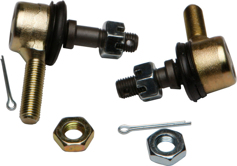 All Balls TIE ROD END Kit - 51-1051 Polaris Predator / Outlaw / Sportsman 2009-2011