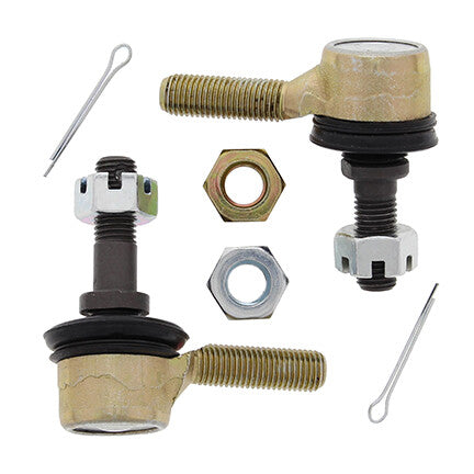 All Balls TIE ROD END Kit - 51-1051 Polaris Predator / Outlaw / Sportsman 2009-2011