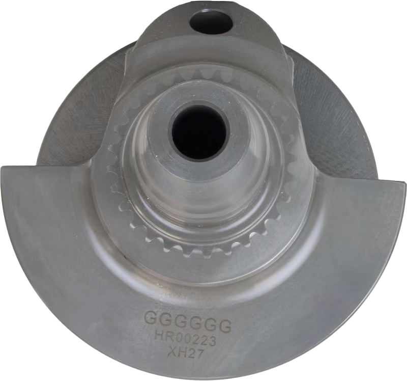 Hot Rods Crankshaft - HR00223 Polaris Ranger 2022-2024
