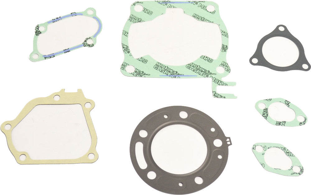 Athena 69-0234 P400210600126 TOP END GASKET KIT HON