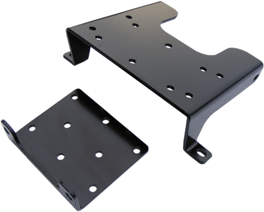 Kfi Products 10-0840 100840 WINCH MOUNT