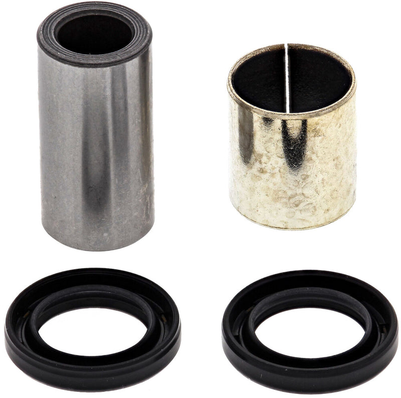 All Balls 22-11011 21-1011 SHOCK BEARING KIT
